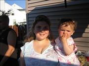 2008-06-21 17-15-46_0009